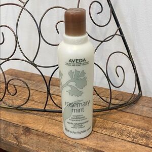 🆕 AVEDA Rosemary Mint Conditioner